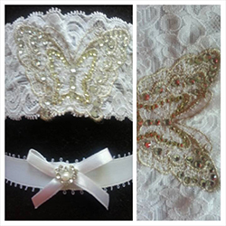 lace-garter-03